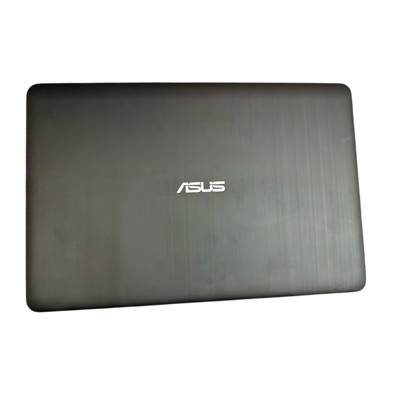 Vỏ A Asus X540 X541 R541 R540 A540 D541 Đen New