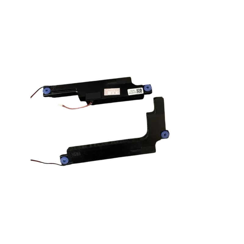 Loa Lenovo Ideapad 520-15 520-15Ikb 520-15Isk 320-15 320-15Ikb 320-15Iap 330-15Ikb 81De PK23000PRG0 New