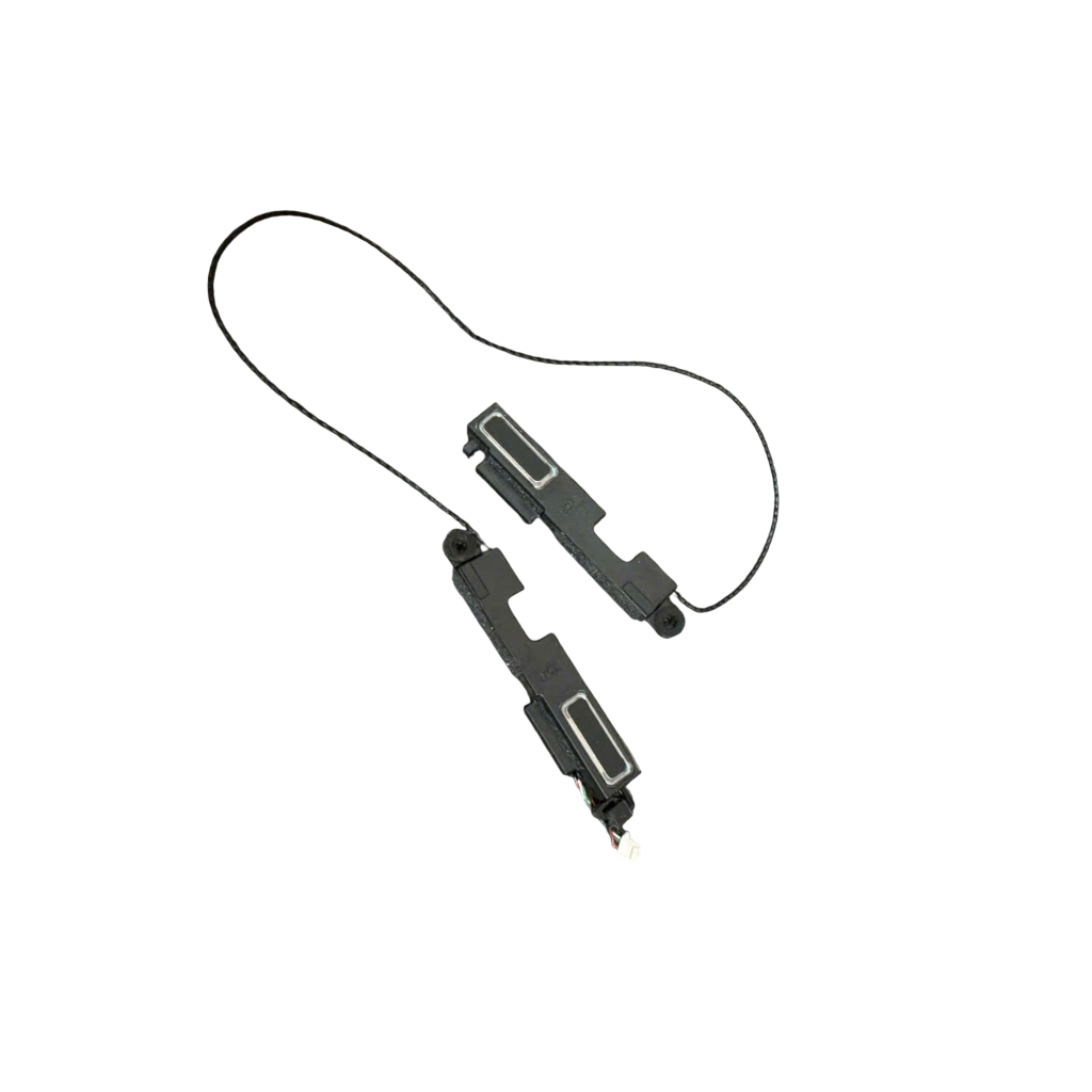 Loa Hp 635 G7 M30648-001 New