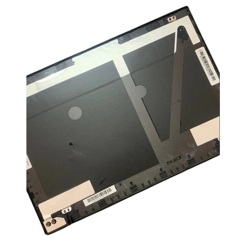 Vỏ A Lenovo Thinkpad T440S T450S 04X3866 00HN681 Không Cảm Ứng New