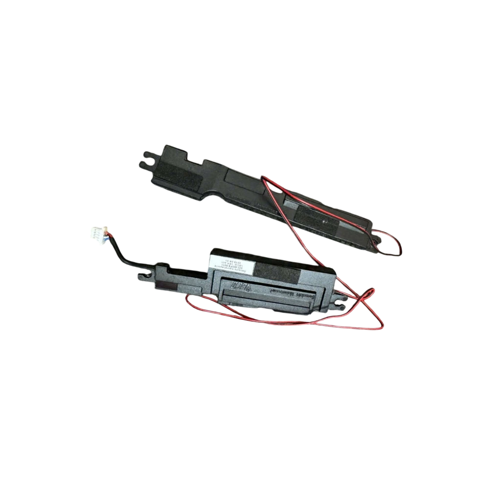 Loa Dell Inspiron 5482 5491 2 In 1 0NT6W3 New