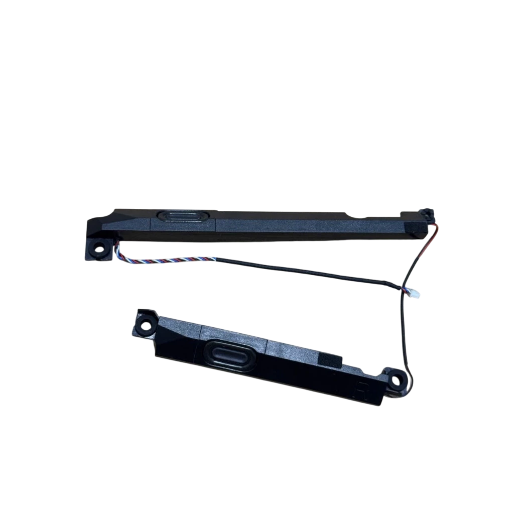 Loa Lenovo Legion Y545 Y545-Pg0 New