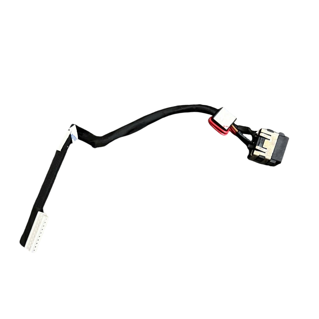 Cáp Sạc Dell Precision 7750 7760 M7750 M7760 0XPX4V New