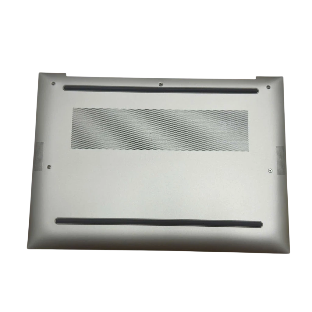 Vỏ D Hp Elitebook 840 G9 845 G9 840 G10 845 G10 N09027-001 Bạc New