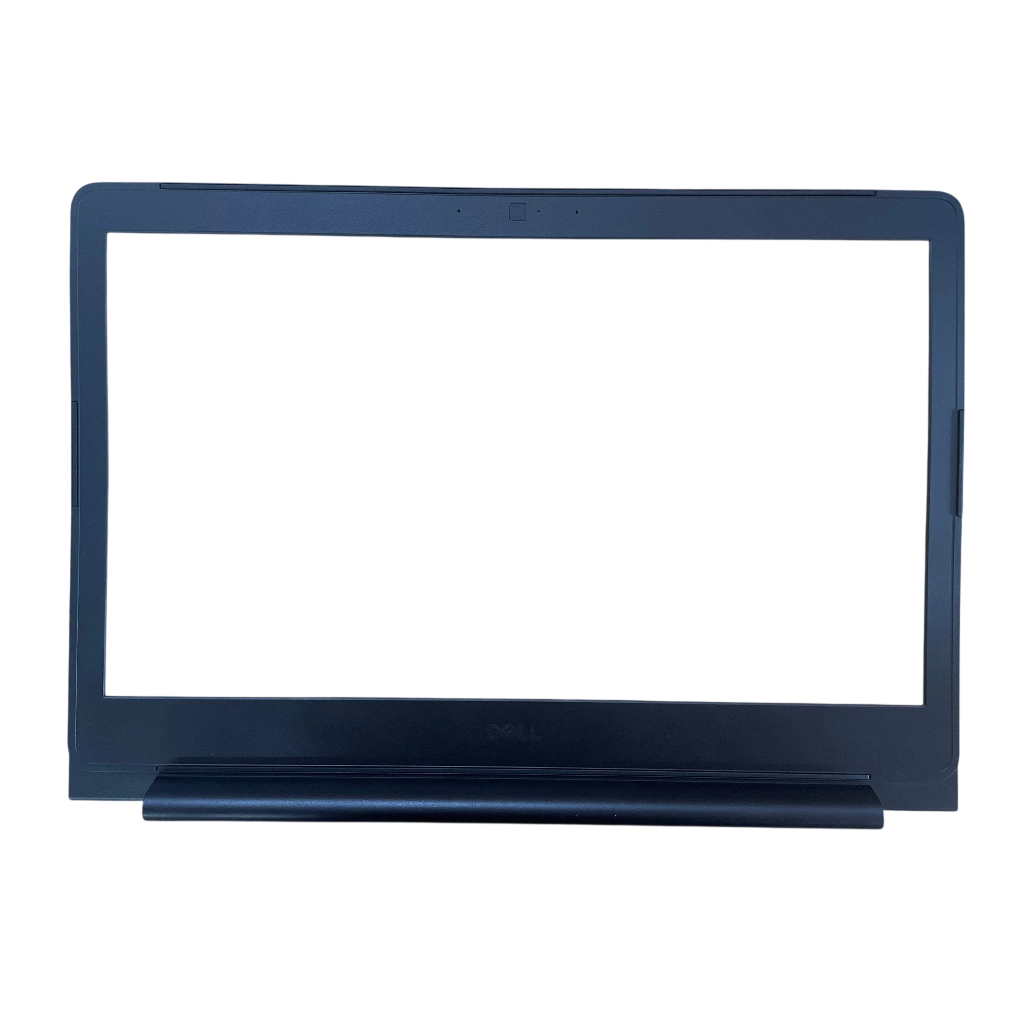 Vỏ B Dell Vostro 5468 V5468 5T9CW 95% New