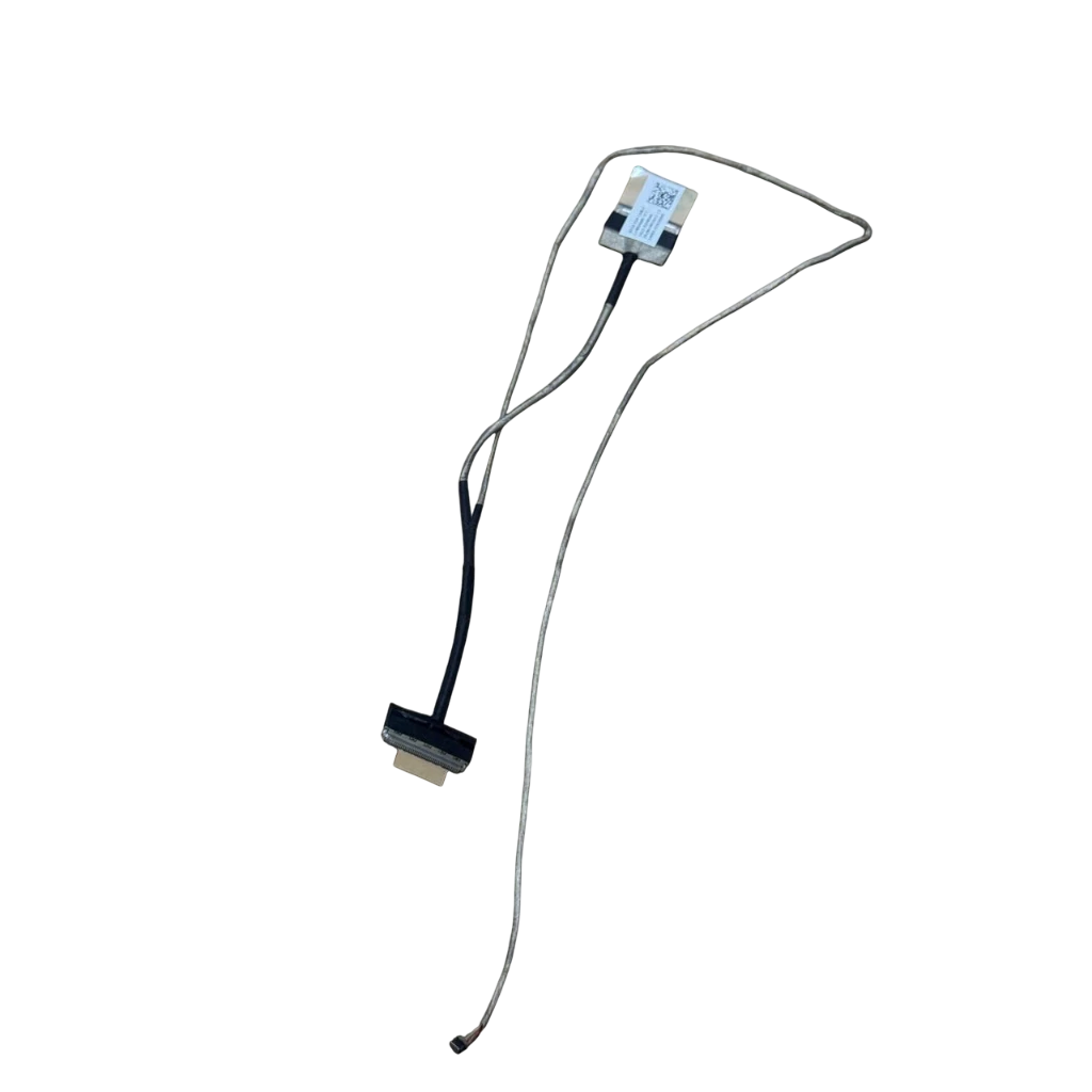 Cáp Màn Hình Asus X556 A556U X556Uj X556Ur F556U F556Ua Fl5900U 14005-01820000 1422-02590AS 30 Pin New