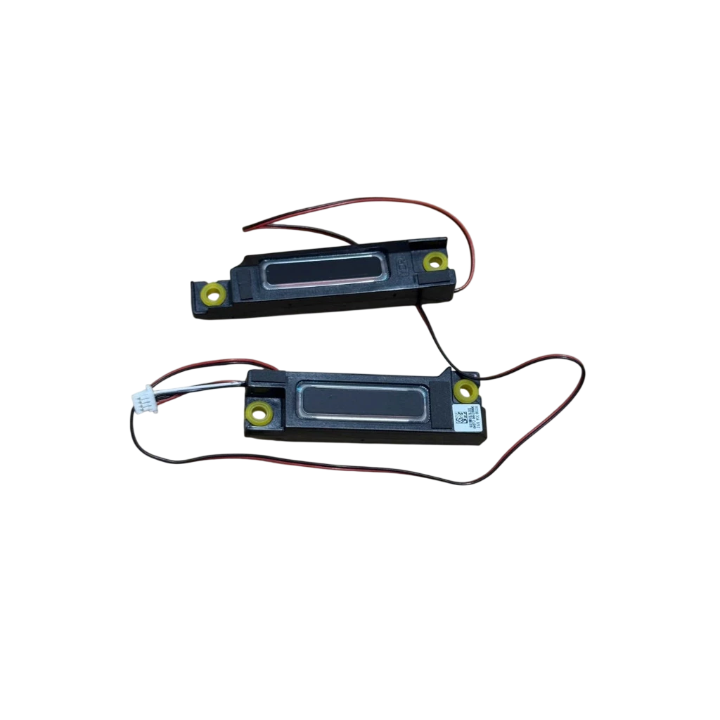 Loa Asus Fx507 Fx517 Fx517 Fa607 Fx607 Fx707 04072-04410000 New