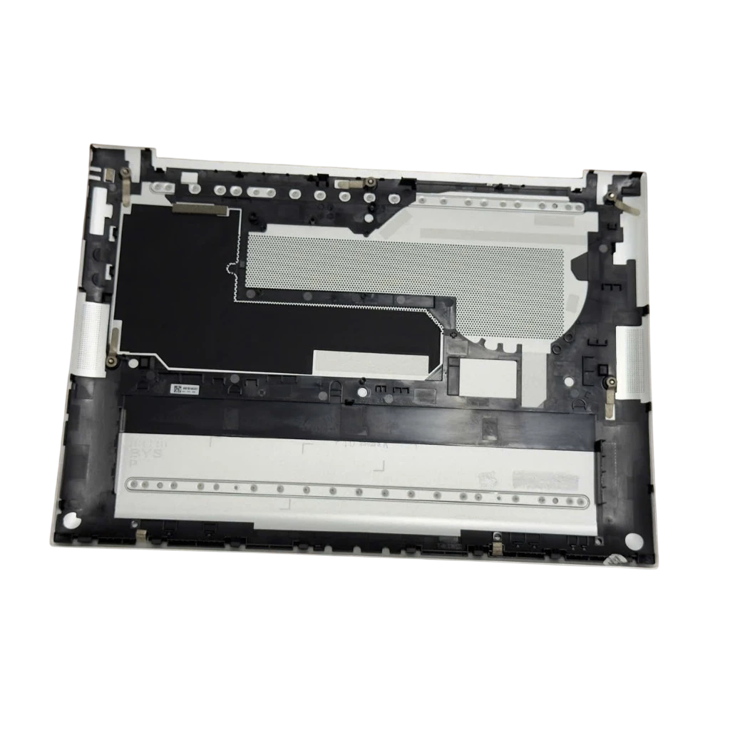 Vỏ D Hp Elitebook 840 G9 845 G9 840 G10 845 G10 N09027-001 Bạc New