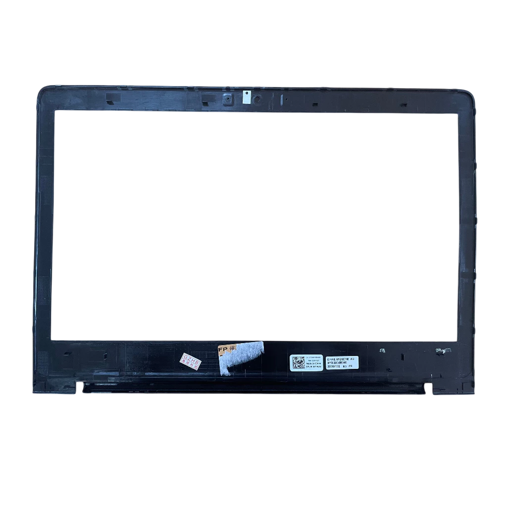 Vỏ B Dell Vostro 5468 V5468 5T9CW 95% New