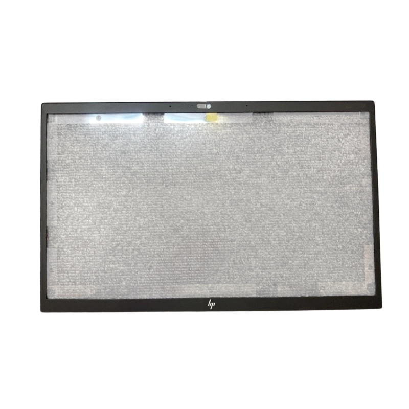 Vỏ B Hp Elitebook 735 G7 830 G7 835 G7 830 G8 835 G8 M08548-001 New