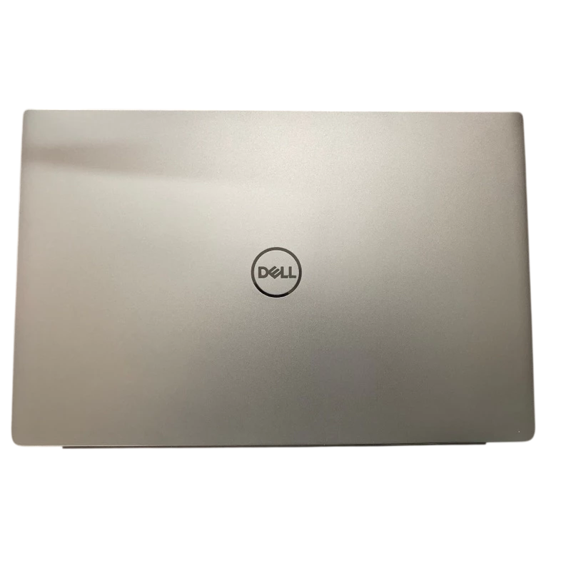 Vỏ A Dell Vostro 15 5590 V5590 0W24RP Xám Xanh New