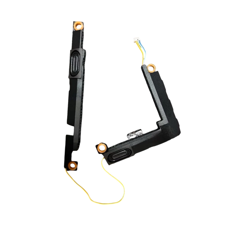 Loa Lenovo Thinkbook 15 G2 Itl 15 G2 Alc 15 G3 Itl 15 G3 Alc PK230012800 New