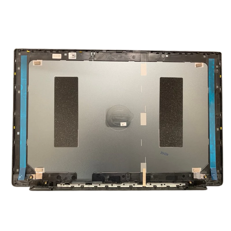 Vỏ A Dell Vostro 15 5590 V5590 0W24RP Xám Xanh New