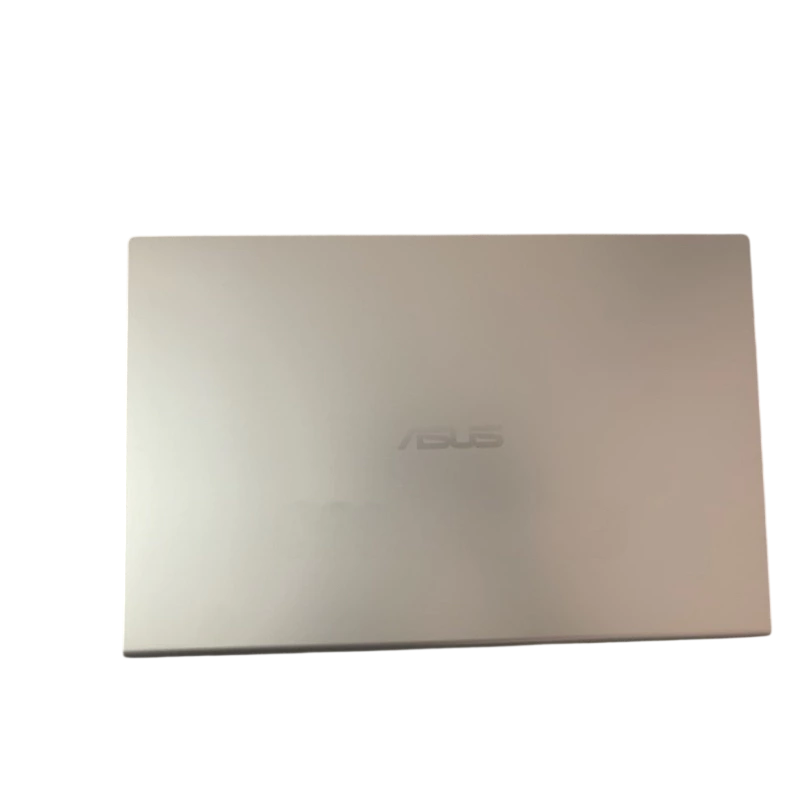 Vỏ A Asus X509 X515 Fl8700 Y5200F M509D Bạc New