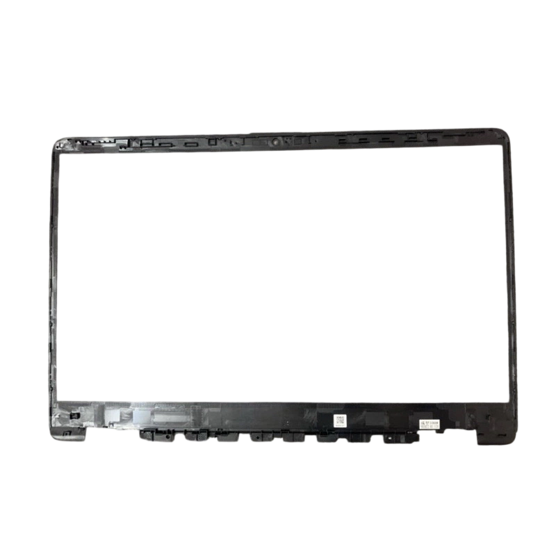 Vỏ B Hp 15S-Fq 15-Dy 15-Ef L63608-001 New