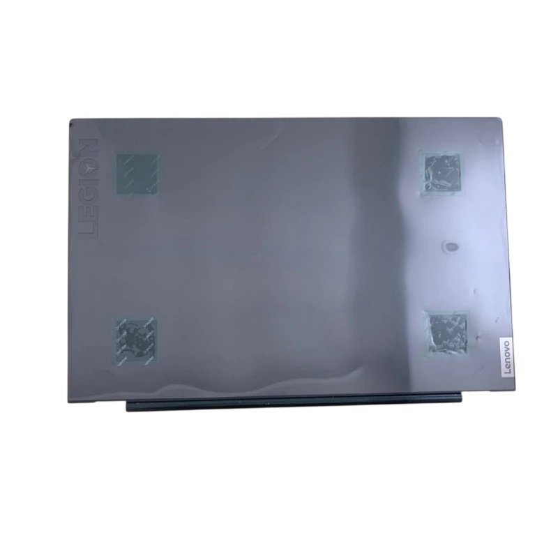 Vỏ A Lenovo Legion 5-15Ach6 5-15Ach6H 5-15Ach6A 5-15Ith6H Xanh Đen New