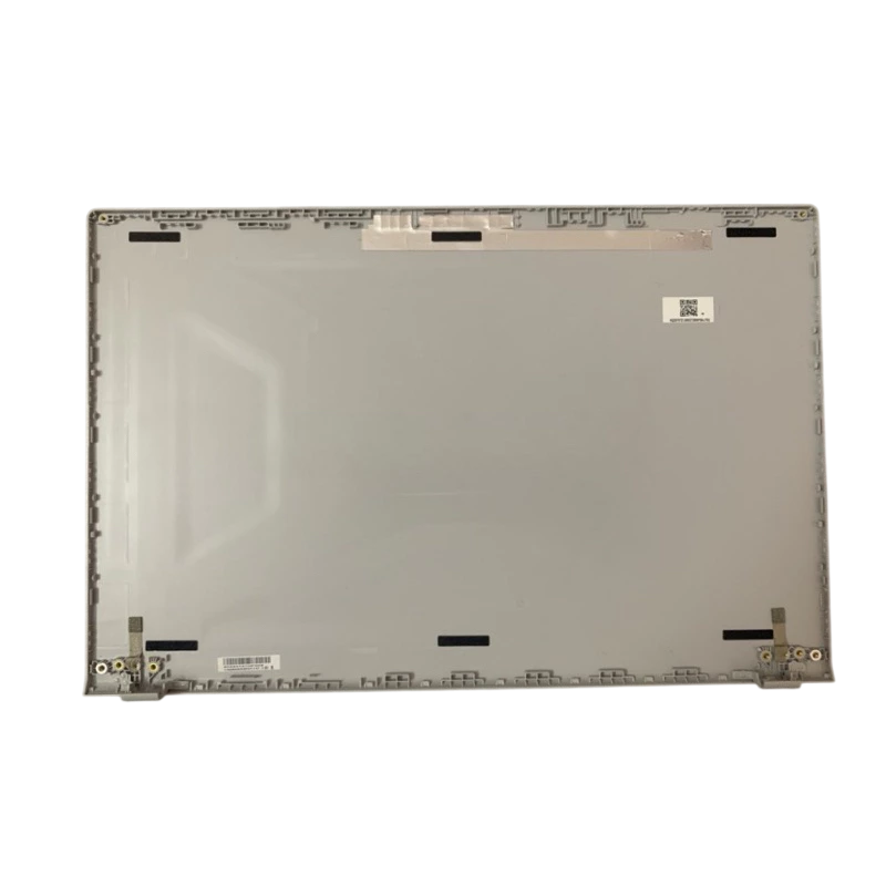 Vỏ A Asus X509 X515 Fl8700 Y5200F M509D Bạc New