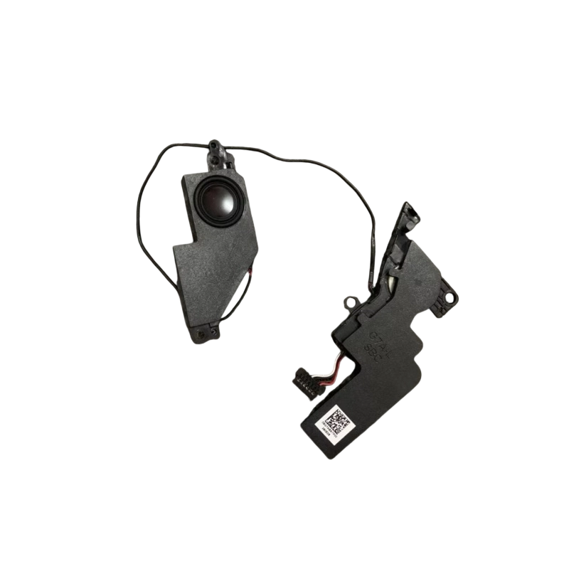 Loa Hp Pavilion 14-Ce 3BG7ASATP10 New