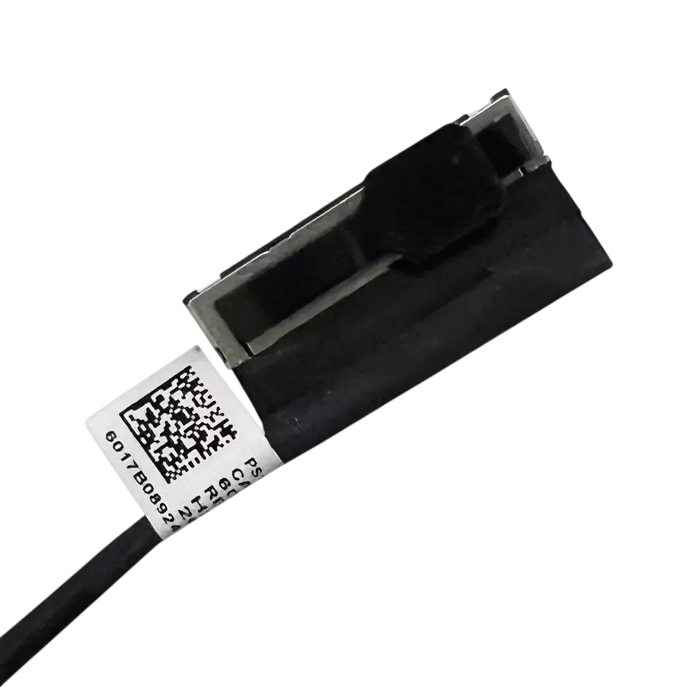 Cáp Màn Hình Hp Elitebook 735 G5 830 G5 835 G5 830 G6 835 G6 L60602-001 6017B0892401 30 Pin New