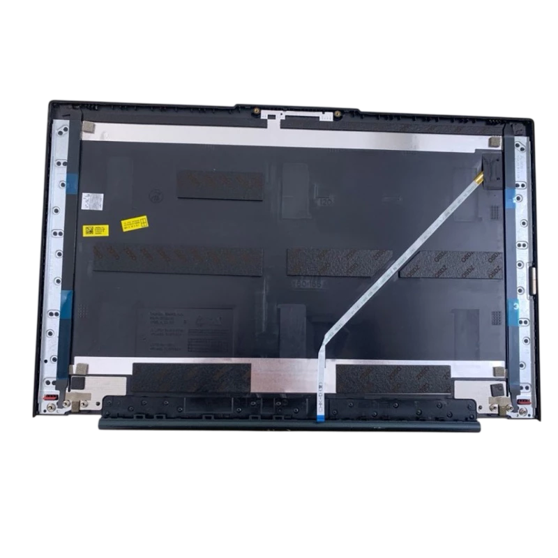 Vỏ A Lenovo Legion 5-15Ach6 5-15Ach6H 5-15Ach6A 5-15Ith6H Xanh Đen New