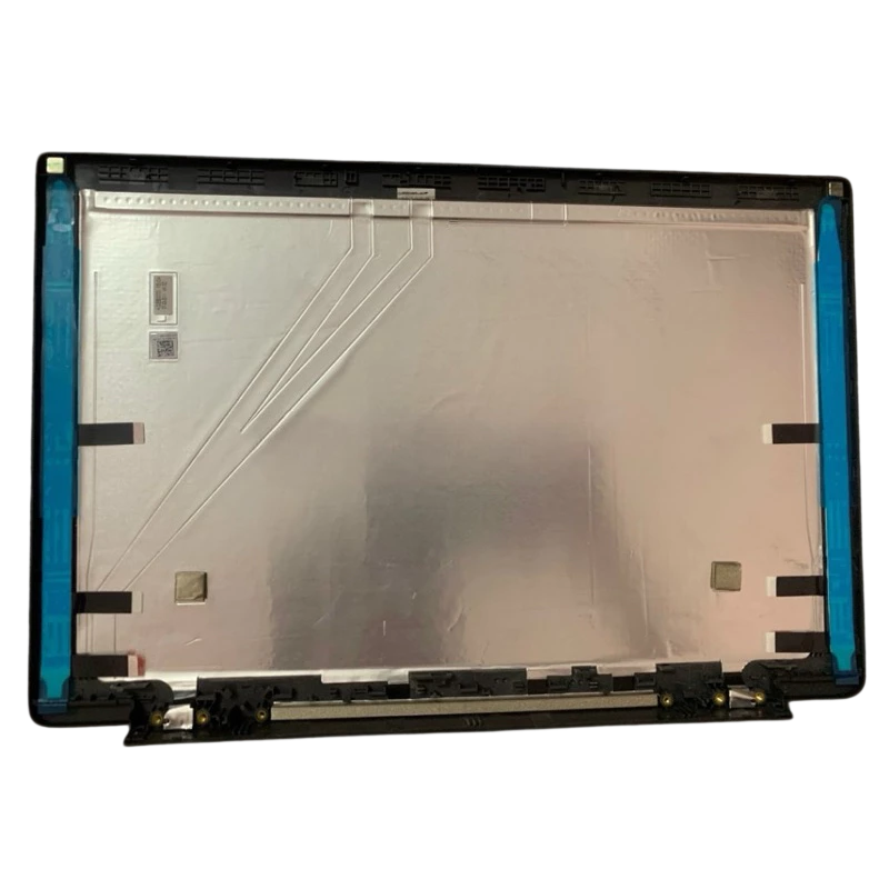 Vỏ A Dell Latitude 7400 E7400 0KNGTK Đen New