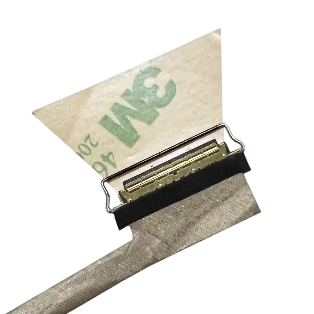 Cáp Màn Hình Hp Elitebook 735 G5 830 G5 835 G5 830 G6 835 G6 L60602-001 6017B0892401 30 Pin New