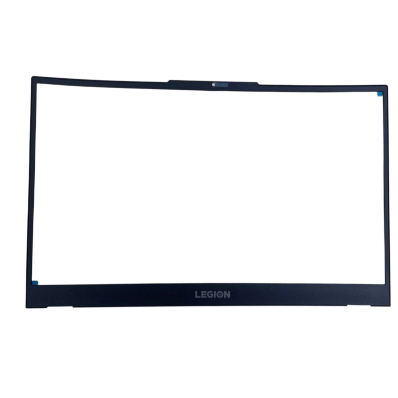 Vỏ B Lenovo Legion 5-15Ach6 5-15Ach6H 5-15Ach6A 5-15Ith6H 5B30S19008 New