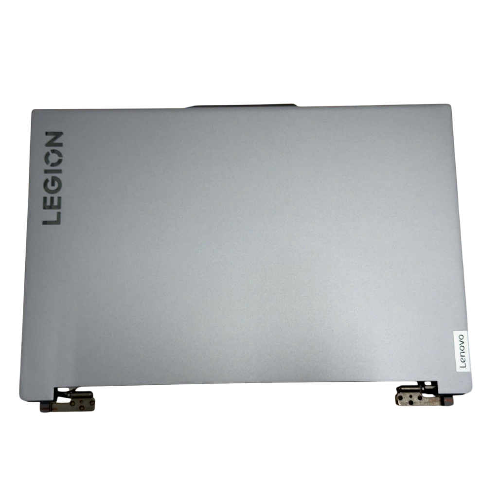 Vỏ A Lenovo Legion 5-16Irx9 Y7000P IRX9 APH9 2024 Xám New
