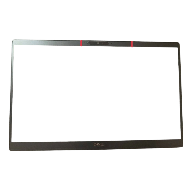 Vỏ B Dell Latitude 7400 E7400 02455H Camera Ngắn Đen New