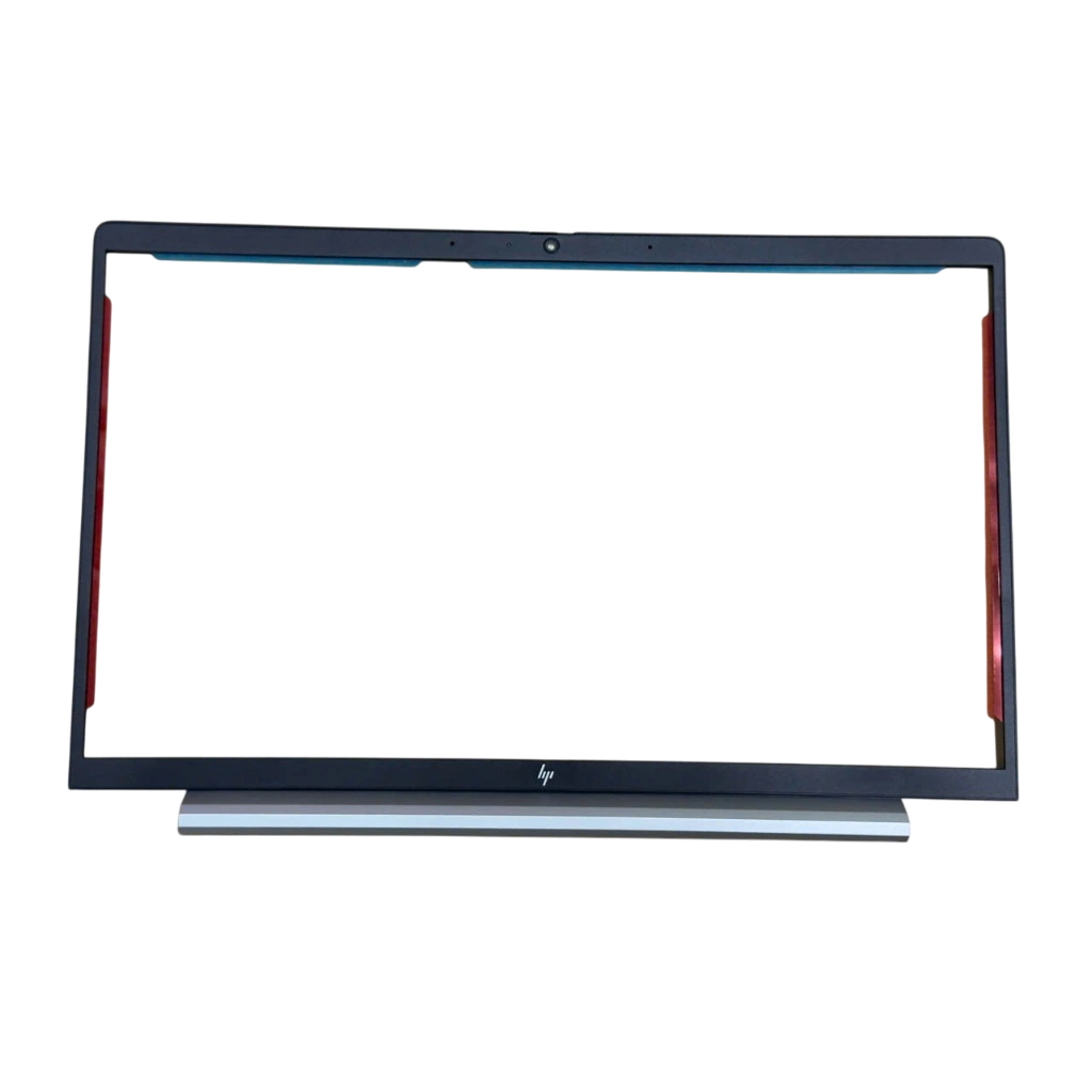 Vỏ B Hp Elitebook 640 G8 640 G9 640 G10 645 G10 4BX8TTATPG0 New