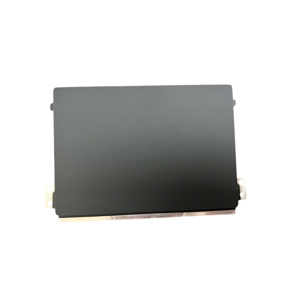 Touchpad Dell Inspiron 15 3510 3511 3515 3520 3521 V3510 V3520 0R09DC Đen New