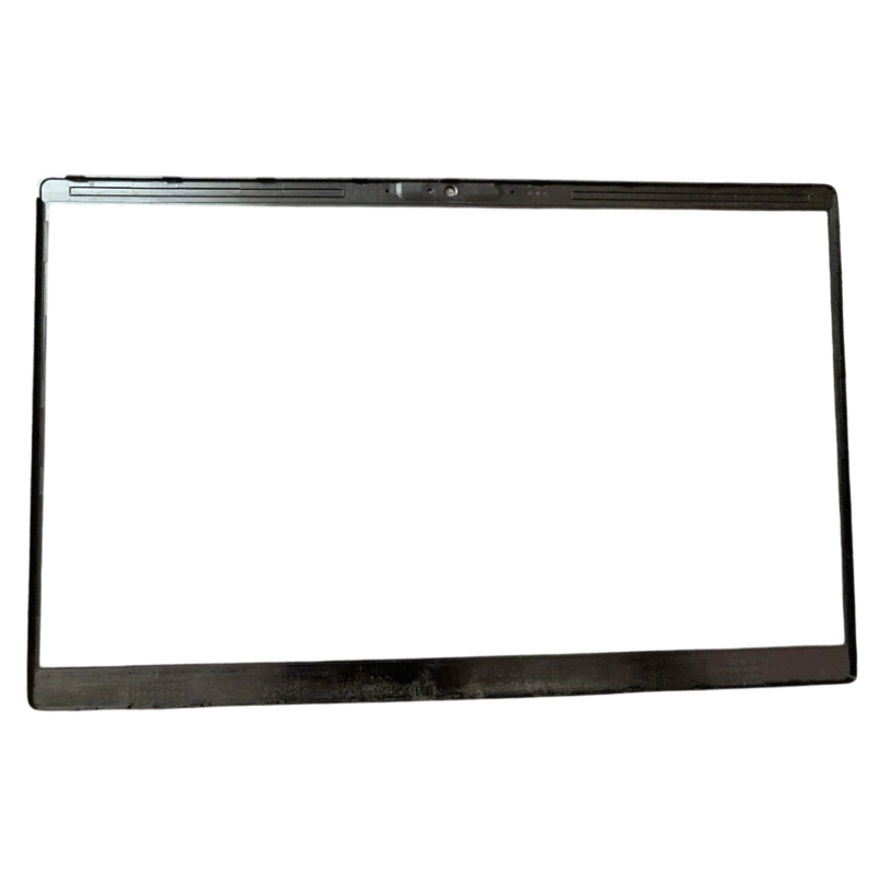 Vỏ B Dell Latitude 7400 E7400 02455H Camera Ngắn Đen New