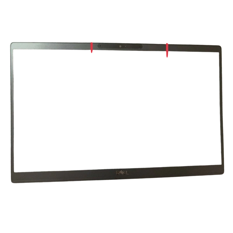 Vỏ B Dell Latitude 7400 E7400 2CJ11 0PVG9F Ir Webcam Dài Đen New