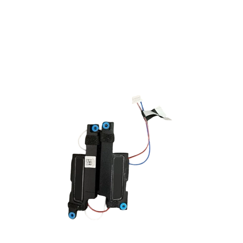 Loa Dell Vostro 5410 5415 V5410 V5415 N5410 N5415 0THN6V New