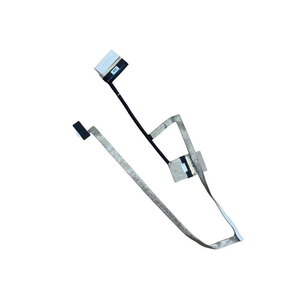 Cáp Màn Hình Dell Inspiron 5480 5485 5488 0GN1J2 450.0F701.0021 30 Pin New