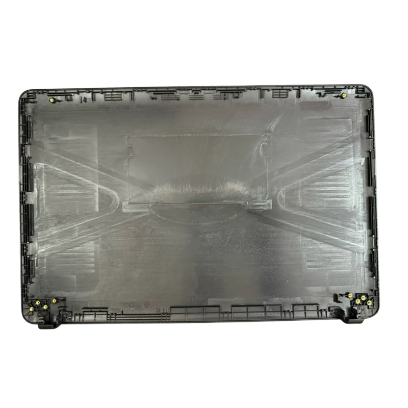 Vỏ A Asus X540 X541 R541 R540 A540 D541 Đen New