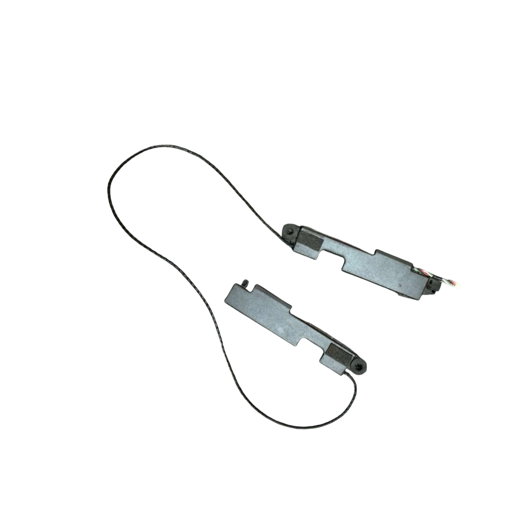 Loa Hp 635 G7 M30648-001 New