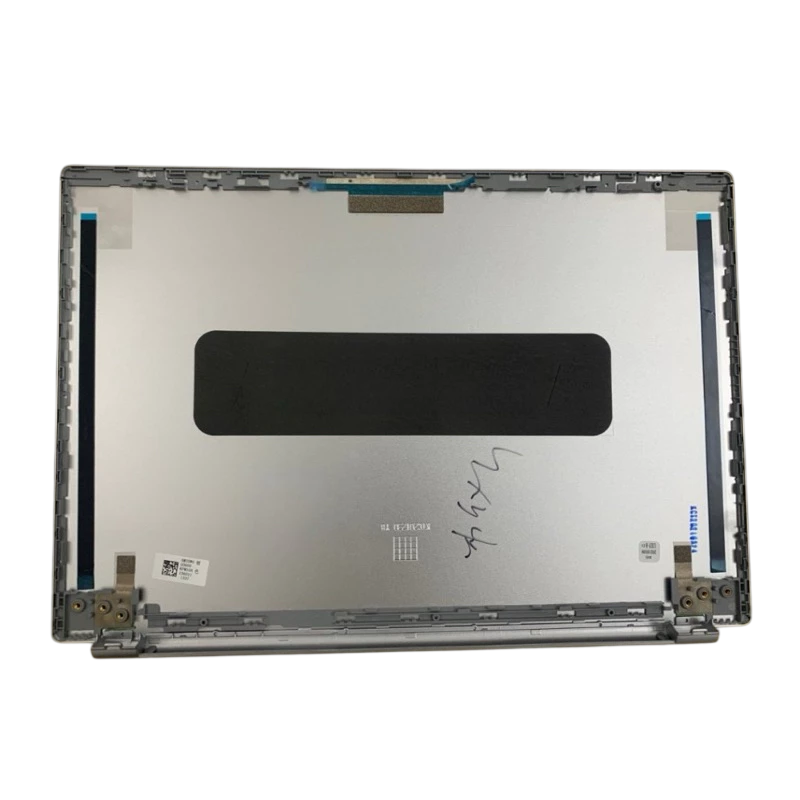 Vỏ A Acer A514-54 A514-54G AM35W000600 Bạc New