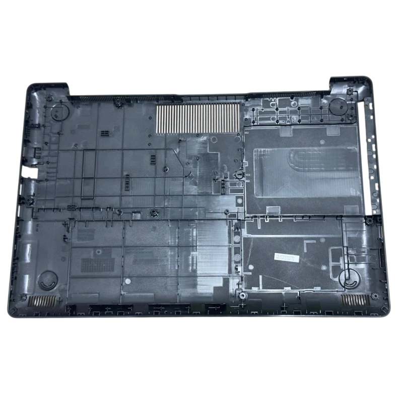 Vỏ D Dell Inspiron 15 3580 3582 3583 3585 3593 00TG41 Không Dvd Đen New