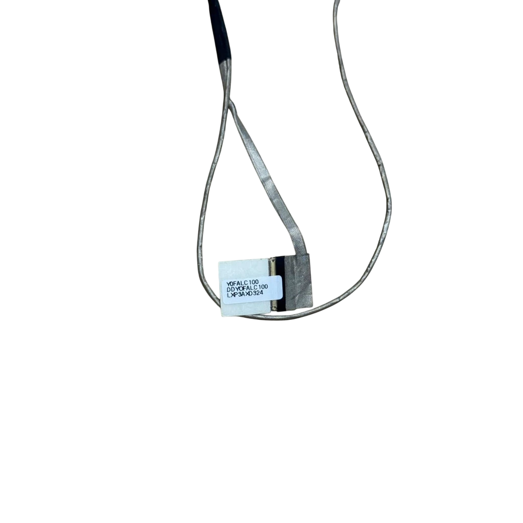 Cáp Màn Hình Hp Elitebook Folio 1040 G3 DDY0FALC100 30 Pin New