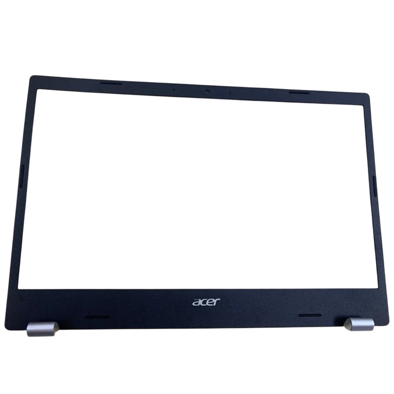 Vỏ B Acer A514-54 A514-54G 60.A4VN2.009 Bạc New