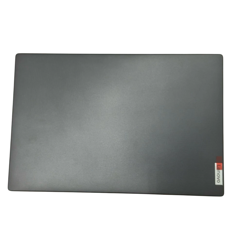 Vỏ A Lenovo V14 G2 Itl V14 G2 Itl V14 G2 Ijl V14 G3 Aba Iap V14 G4 Iru Đen New