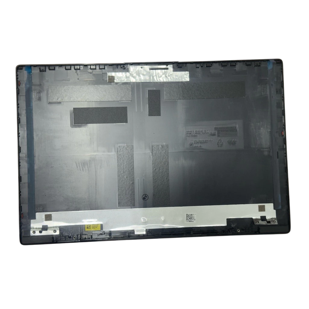 Vỏ A Lenovo V14 G2 Itl V14 G2 Itl V14 G2 Ijl V14 G3 Aba Iap V14 G4 Iru Đen New