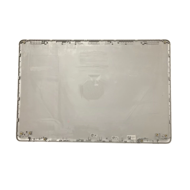 Vỏ A Hp 15S-Fq 15-Dy 15-Ef L63603-001 Bạc New