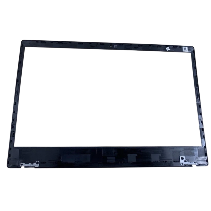 Vỏ B Acer A514-54 A514-54G 60.A4VN2.009 Bạc New