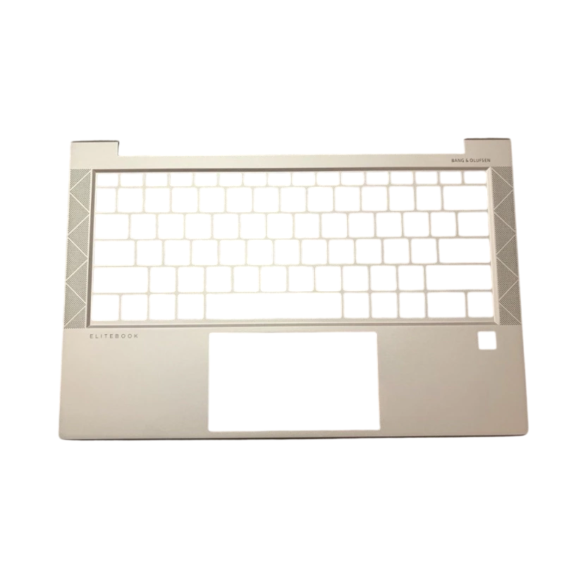 Vỏ C Hp Elitebook 730 G7 735 G7 830 G7 835 G7 6070B1712801 M21674-001 Bạc New