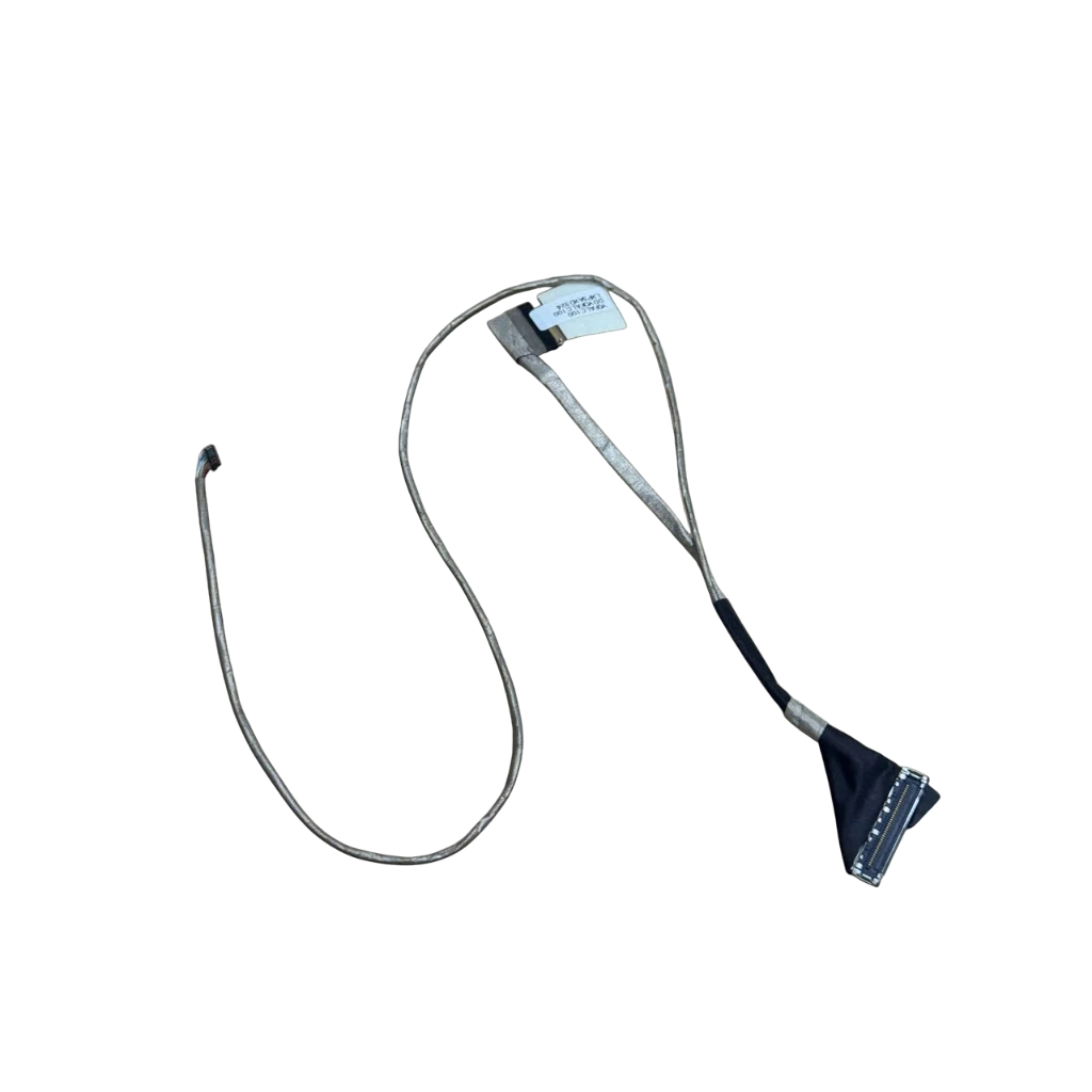 Cáp Màn Hình Hp Elitebook Folio 1040 G3 DDY0FALC100 30 Pin New