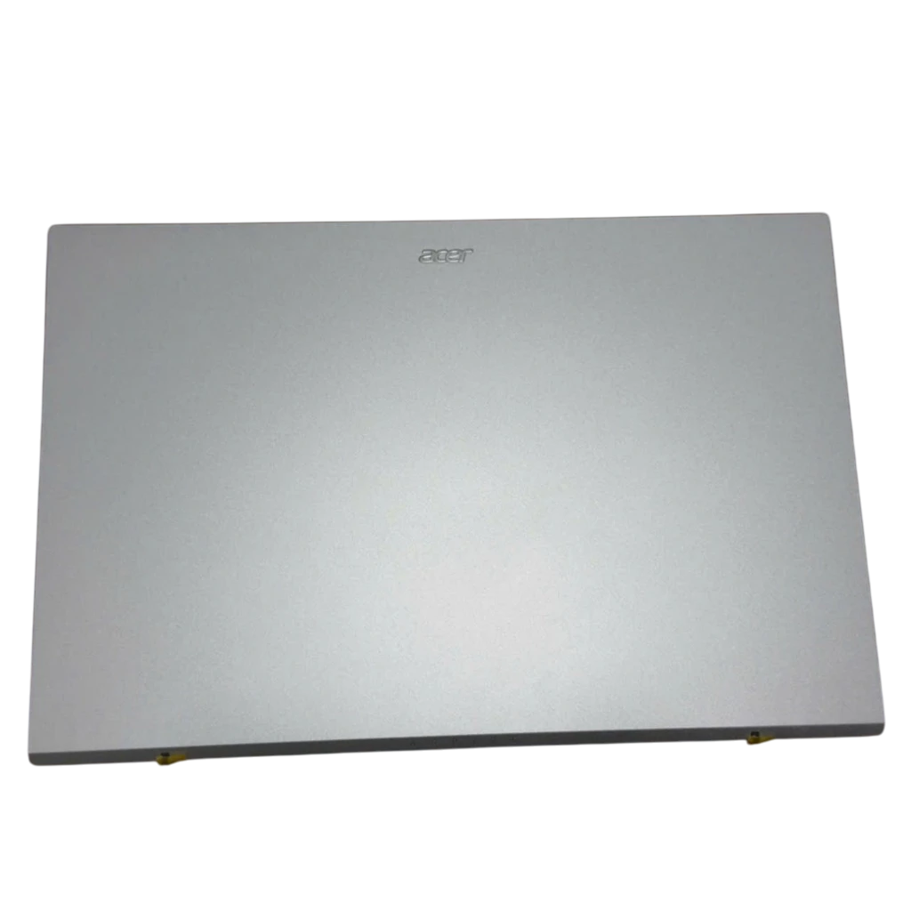 Vỏ A Acer Aspire A315-59 A315-59G 60.K6WN2.002 AP3UI000130 Bạc New