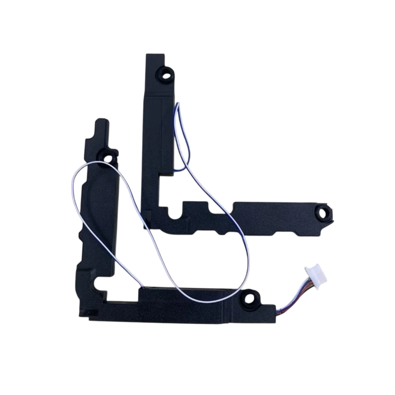 Loa Hp Envy X360 13-Ay 13-Ag L94513-001 New