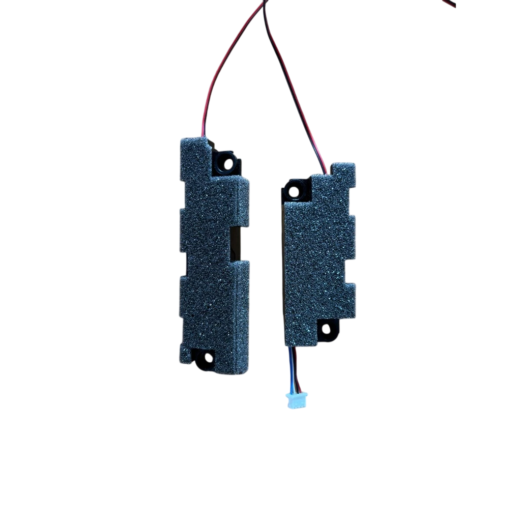 Loa Lenovo Thinkpad E480 E485 E490 E495 R480 New